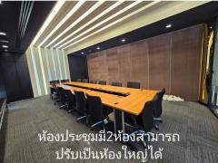 ให้เช่า อาคาร พร้อมเฟอร์ เมืองทอง แจ้งวัฒนะ ใกล้อิมแพค อารีนา เมืองทองธานี เดินทางสะดวก เหมาะทำโฮมออฟฟิศ ถนนบอนด์สตรีท ตำบลเทศบาลนครปากเกร็ด อำเภอปากเกร็ด นนทบุรี-202506021146511748839611418.jpg