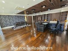 ให้เช่า อาคาร พร้อมเฟอร์ เมืองทอง แจ้งวัฒนะ ใกล้อิมแพค อารีนา เมืองทองธานี เดินทางสะดวก เหมาะทำโฮมออฟฟิศ ถนนบอนด์สตรีท ตำบลเทศบาลนครปากเกร็ด อำเภอปากเกร็ด นนทบุรี-202506021146561748839616303.jpg