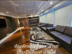 ให้เช่า อาคาร พร้อมเฟอร์ เมืองทอง แจ้งวัฒนะ ใกล้อิมแพค อารีนา เมืองทองธานี เดินทางสะดวก เหมาะทำโฮมออฟฟิศ ถนนบอนด์สตรีท ตำบลเทศบาลนครปากเกร็ด อำเภอปากเกร็ด นนทบุรี-202506021146561748839616833.jpg