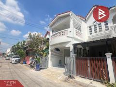 ขายทาวน์เฮ้าส์ หมู่บ้านนครทอง ศรีนครินทร์ สมุทรปราการ-202506021155051748840105541.jpg