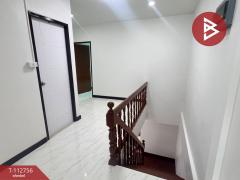 ขายทาวน์เฮ้าส์ หมู่บ้านนครทอง ศรีนครินทร์ สมุทรปราการ-202506021155101748840110772.jpg