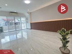 ขายบ้านเดี่ยว 3 ชั้น ซ.เพชรเกษม 87 อ.กระทุ่มแบน สมุทรสาคร-202506021155111748840111547.jpg