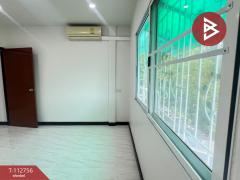 ขายทาวน์เฮ้าส์ หมู่บ้านนครทอง ศรีนครินทร์ สมุทรปราการ-202506021155121748840112163.jpg