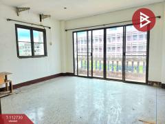 ขายบ้านเดี่ยว 3 ชั้น ซ.เพชรเกษม 87 อ.กระทุ่มแบน สมุทรสาคร-202506021155121748840112164.jpg