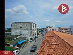 ขายบ้านเดี่ยว 3 ชั้น ซ.เพชรเกษม 87 อ.กระทุ่มแบน สมุทรสาคร-202506021155151748840115748.jpg