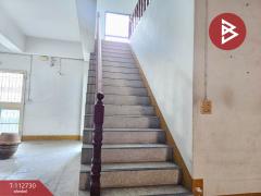 ขายบ้านเดี่ยว 3 ชั้น ซ.เพชรเกษม 87 อ.กระทุ่มแบน สมุทรสาคร-202506021155171748840117610.jpg