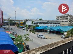 ขายบ้านเดี่ยว 3 ชั้น ซ.เพชรเกษม 87 อ.กระทุ่มแบน สมุทรสาคร-202506021155191748840119373.jpg