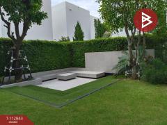 ขายบ้านเดี่ยว หมู่บ้านวีเว่ บางนา กม.7 (VIVE Bangna km.7) สมุทรปราการ-202506021202141748840534300.jpg