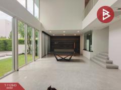 ขายบ้านเดี่ยว หมู่บ้านวีเว่ บางนา กม.7 (VIVE Bangna km.7) สมุทรปราการ-202506021202151748840535421.jpg