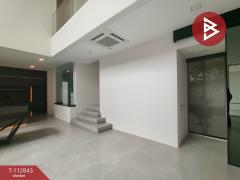 ขายบ้านเดี่ยว หมู่บ้านวีเว่ บางนา กม.7 (VIVE Bangna km.7) สมุทรปราการ-202506021202161748840536037.jpg