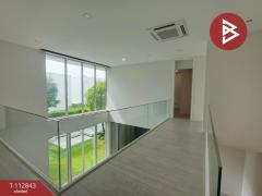 ขายบ้านเดี่ยว หมู่บ้านวีเว่ บางนา กม.7 (VIVE Bangna km.7) สมุทรปราการ-202506021202161748840536630.jpg