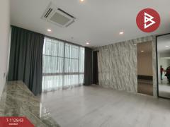 ขายบ้านเดี่ยว หมู่บ้านวีเว่ บางนา กม.7 (VIVE Bangna km.7) สมุทรปราการ-202506021202171748840537229.jpg