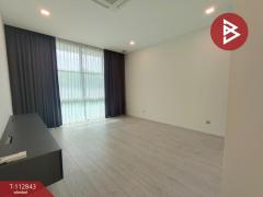 ขายบ้านเดี่ยว หมู่บ้านวีเว่ บางนา กม.7 (VIVE Bangna km.7) สมุทรปราการ-202506021202171748840537816.jpg