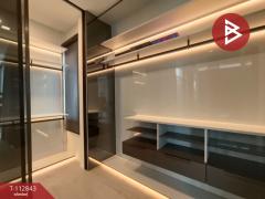 ขายบ้านเดี่ยว หมู่บ้านวีเว่ บางนา กม.7 (VIVE Bangna km.7) สมุทรปราการ-202506021202181748840538404.jpg