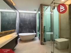 ขายบ้านเดี่ยว หมู่บ้านวีเว่ บางนา กม.7 (VIVE Bangna km.7) สมุทรปราการ-202506021202201748840540147.jpg
