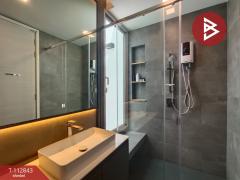 ขายบ้านเดี่ยว หมู่บ้านวีเว่ บางนา กม.7 (VIVE Bangna km.7) สมุทรปราการ-202506021202201748840540772.jpg
