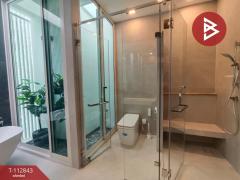 ขายบ้านเดี่ยว หมู่บ้านวีเว่ บางนา กม.7 (VIVE Bangna km.7) สมุทรปราการ-202506021202211748840541359.jpg