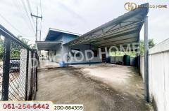 2DD-884359 บ้านเดี่ยว ท่าบุญมี ชลบุรี ใกล้โรงเรียนเกาะโพธิ์ถ้วยงามวิทยา-202506021206581748840818028.jpg