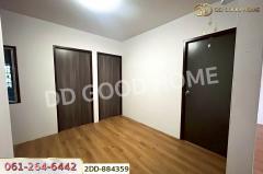 2DD-884359 บ้านเดี่ยว ท่าบุญมี ชลบุรี ใกล้โรงเรียนเกาะโพธิ์ถ้วยงามวิทยา-202506021206591748840819227.jpg
