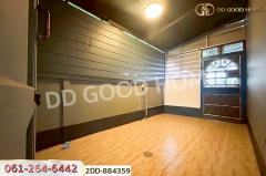2DD-884359 บ้านเดี่ยว ท่าบุญมี ชลบุรี ใกล้โรงเรียนเกาะโพธิ์ถ้วยงามวิทยา-202506021206591748840819895.jpg
