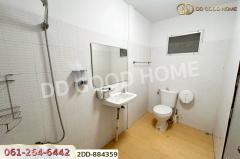 2DD-884359 บ้านเดี่ยว ท่าบุญมี ชลบุรี ใกล้โรงเรียนเกาะโพธิ์ถ้วยงามวิทยา-202506021207001748840820556.jpg