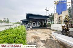 2DD-884359 บ้านเดี่ยว ท่าบุญมี ชลบุรี ใกล้โรงเรียนเกาะโพธิ์ถ้วยงามวิทยา-202506021207011748840821174.jpg
