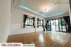 2DD-884359 บ้านเดี่ยว ท่าบุญมี ชลบุรี ใกล้โรงเรียนเกาะโพธิ์ถ้วยงามวิทยา-202506021207011748840821801.jpg