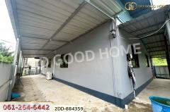 2DD-884359 บ้านเดี่ยว ท่าบุญมี ชลบุรี ใกล้โรงเรียนเกาะโพธิ์ถ้วยงามวิทยา-202506021207021748840822434.jpg