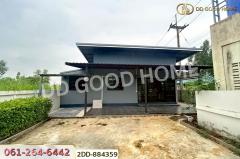 2DD-884359 บ้านเดี่ยว ท่าบุญมี ชลบุรี ใกล้โรงเรียนเกาะโพธิ์ถ้วยงามวิทยา-202506021207031748840823696.jpg