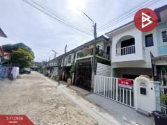 ขายทาวน์เฮ้าส์ หมู่บ้านรามอินทรา71 โครงการ2 (Ramintra71 Project2) บางเขน กรุงเทพมหานคร-202506021207561748840876279.jpg
