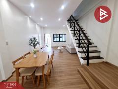 ขายทาวน์เฮ้าส์ หมู่บ้านรามอินทรา71 โครงการ2 (Ramintra71 Project2) บางเขน กรุงเทพมหานคร-202506021207591748840879246.jpg
