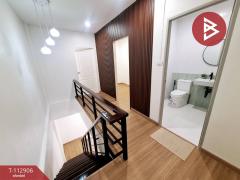 ขายทาวน์เฮ้าส์ หมู่บ้านรามอินทรา71 โครงการ2 (Ramintra71 Project2) บางเขน กรุงเทพมหานคร-202506021208001748840880434.jpg