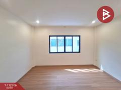 ขายทาวน์เฮ้าส์ หมู่บ้านรามอินทรา71 โครงการ2 (Ramintra71 Project2) บางเขน กรุงเทพมหานคร-202506021208021748840882184.jpg
