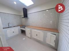 ขายทาวน์เฮ้าส์ หมู่บ้านรามอินทรา71 โครงการ2 (Ramintra71 Project2) บางเขน กรุงเทพมหานคร-202506021208021748840882761.jpg