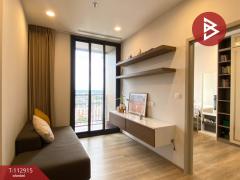 ขายคอนโด-โอกะเฮ้าส์-สุขุมวิท36-(Oka-Haus-Sukhumv