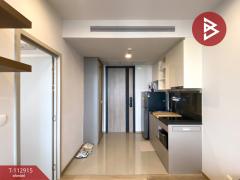 ขายคอนโด โอกะเฮ้าส์ สุขุมวิท36 (Oka Haus Sukhumvit36) กรุงเทพมหานคร-202506021214371748841277921.jpg