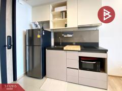 ขายคอนโด โอกะเฮ้าส์ สุขุมวิท36 (Oka Haus Sukhumvit36) กรุงเทพมหานคร-202506021214381748841278517.jpg