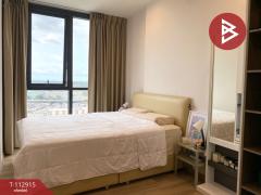 ขายคอนโด โอกะเฮ้าส์ สุขุมวิท36 (Oka Haus Sukhumvit36) กรุงเทพมหานคร-202506021214391748841279673.jpg