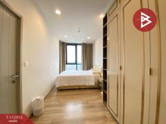 ขายคอนโด โอกะเฮ้าส์ สุขุมวิท36 (Oka Haus Sukhumvit36) กรุงเทพมหานคร-202506021214401748841280837.jpg