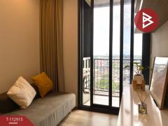 ขายคอนโด โอกะเฮ้าส์ สุขุมวิท36 (Oka Haus Sukhumvit36) กรุงเทพมหานคร-202506021214411748841281999.jpg