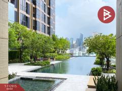 ขายคอนโด โอกะเฮ้าส์ สุขุมวิท36 (Oka Haus Sukhumvit36) กรุงเทพมหานคร-202506021214421748841282575.jpg