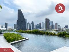 ขายคอนโด โอกะเฮ้าส์ สุขุมวิท36 (Oka Haus Sukhumvit36) กรุงเทพมหานคร-202506021214431748841283362.jpg