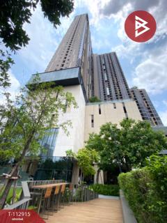ขายคอนโด โอกะเฮ้าส์ สุขุมวิท36 (Oka Haus Sukhumvit36) กรุงเทพมหานคร-202506021214451748841285114.jpg