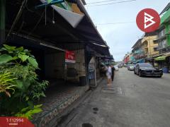 ขายอาคารพาณิชย์ 4.5 ชั้น เนื้อที่ 18 ตร.วา ท้ายบ้านใหม่ สมุทรปราการ-202506021217261748841446629.jpg