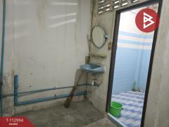 ขายอาคารพาณิชย์ 4.5 ชั้น เนื้อที่ 18 ตร.วา ท้ายบ้านใหม่ สมุทรปราการ-202506021217311748841451266.jpg