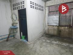 ขายอาคารพาณิชย์ 4.5 ชั้น เนื้อที่ 18 ตร.วา ท้ายบ้านใหม่ สมุทรปราการ-202506021217321748841452467.jpg