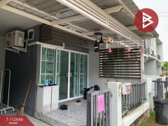 ขายทาวน์เฮ้าส์ หมู่บ้านอารียา เดอะคัลเลอร์ส2 (Areeya The Colors2) ไทรน้อย นนทบุรี-202506021218371748841517122.jpg