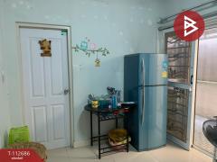 ขายทาวน์เฮ้าส์ หมู่บ้านอารียา เดอะคัลเลอร์ส2 (Areeya The Colors2) ไทรน้อย นนทบุรี-202506021218401748841520205.jpg