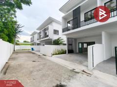 ขายบ้านแฝด หมู่บ้านนิวสกาย อมตะ (New Sky Amata) ชลบุรี พร้อมอยู่-202506021219251748841565554.jpg