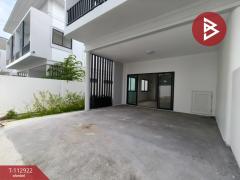 ขายบ้านแฝด หมู่บ้านนิวสกาย อมตะ (New Sky Amata) ชลบุรี พร้อมอยู่-202506021219261748841566141.jpg